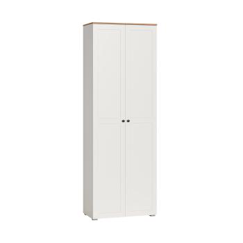 Шкаф Mobi Остин 16.307