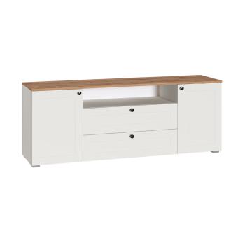 Тумба под ТВ Mobi Остин 16.47