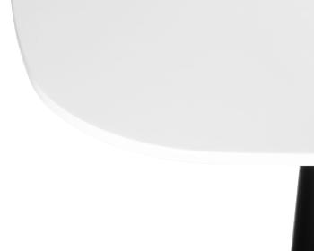 Стол обеденный DOBRIN OTIS