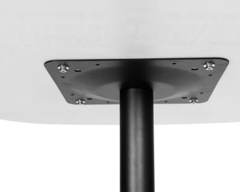 Стол обеденный DOBRIN OTIS