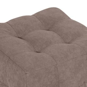 Пуф DreamBag Лотос Велюр