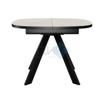 Стол DIK DikLine B110