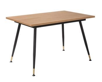 Стол раскладной R-home Месси 120