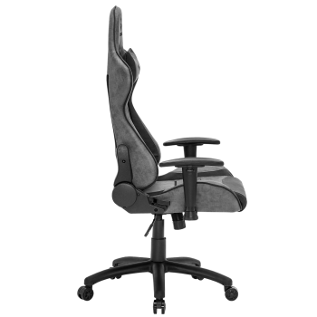 Кресло компьютерное игровое GAMELAB WARLOCK