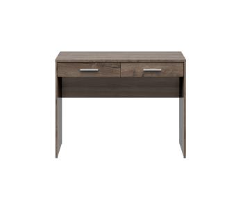 Стол письменный БРВ Мебель НЕПО BIU2S