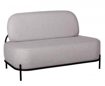 Светло-серый