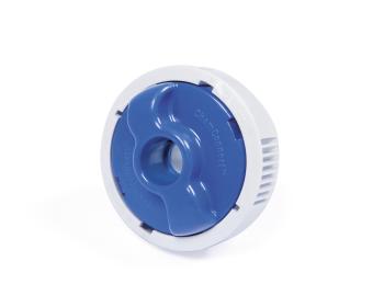 Каркасный бассейн Bestway Power Steel 5612B BW