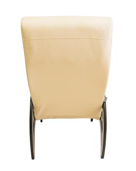 Кресло Мебельторг Весна Компакт