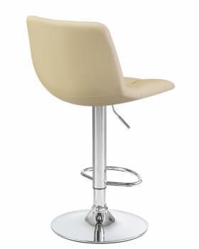 Стул барный Dobrin Tailor