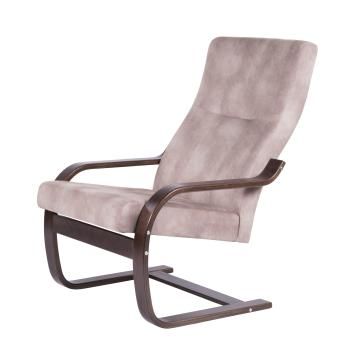 Кресло Мебельторг Кристалл