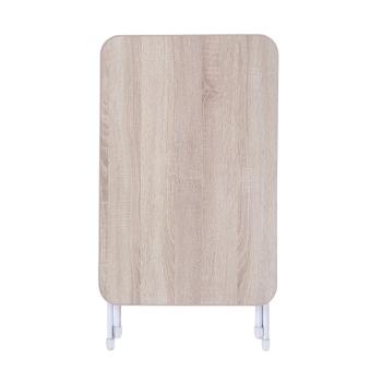 Стол туриста Мебельторг Ника арт.ТСТМ