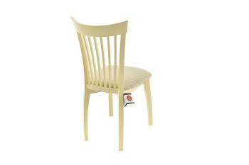 Стул Аврора Тулон