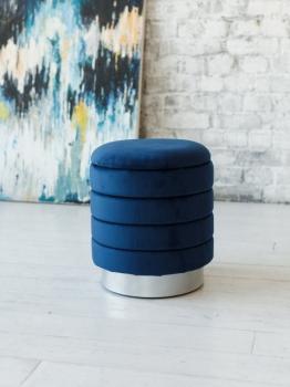 Пуф DreamBag Лагуна