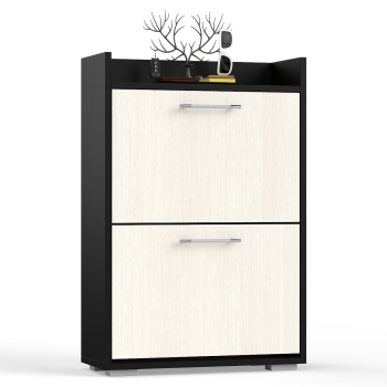 Обувница СВК