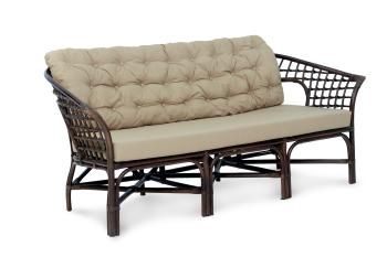 Набор мебели Мебельторг Дольчевита XL