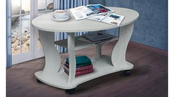 Стол журнальный Олимп Сатурн - М05