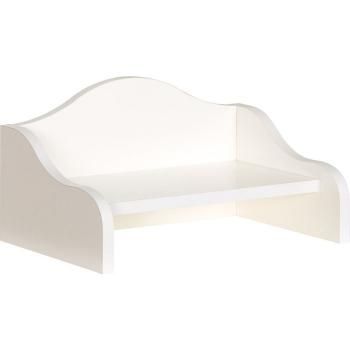 Полка Mobi Ливерпуль 10.117