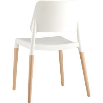 Стул STOOL GROUP BISTRO