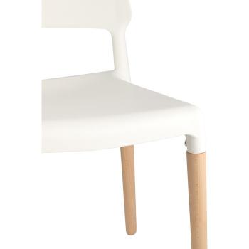 Стул STOOL GROUP BISTRO