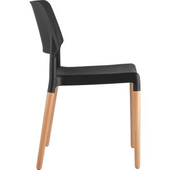 Стул STOOL GROUP BISTRO