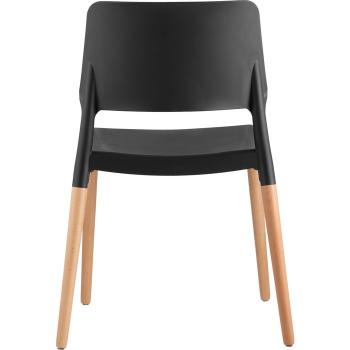 Стул STOOL GROUP BISTRO