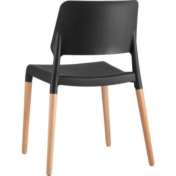 Стул STOOL GROUP BISTRO