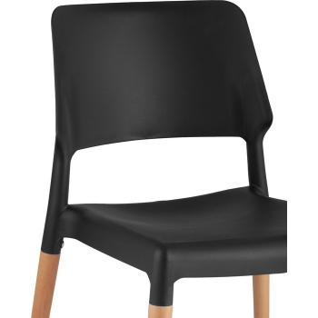 Стул STOOL GROUP BISTRO