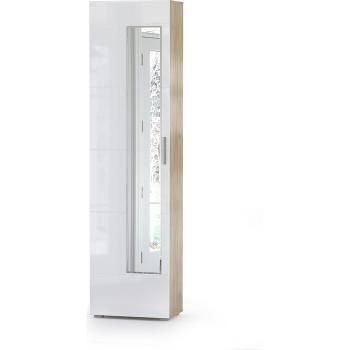 Шкаф для одежды Mobi Лайн 08.122