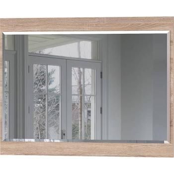 Зеркало навесное Mobi Куба