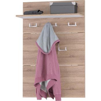 Полка Mobi Куба 10.122