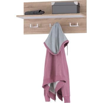 Полка Mobi Куба 10.123