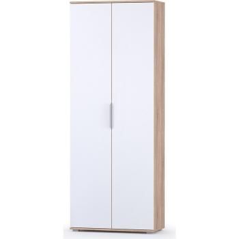 Шкаф для одежды Mobi Куба 13.136