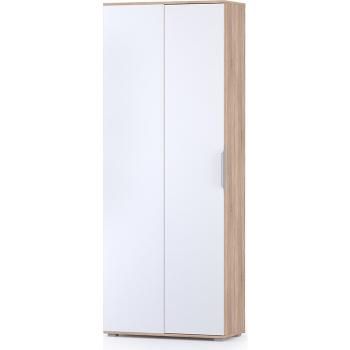 Шкаф для одежды Mobi Куба 13.137