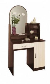 Стол туалетный Олимп Надежда - М09