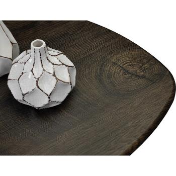 Стол журнальный Мебелик Лючия 2104