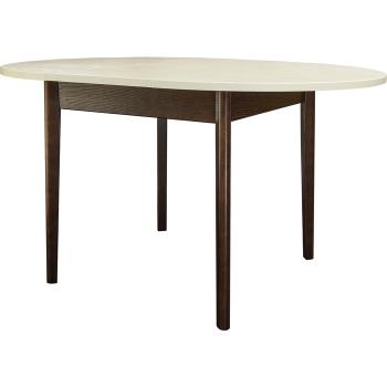 Стол обеденный Мебелик Мариус М 81