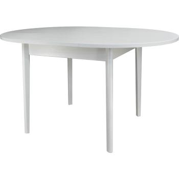 Стол обеденный Мебелик Мариус М 81