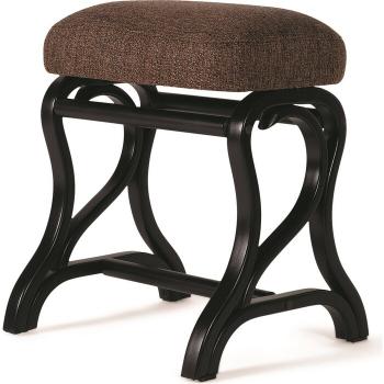 Банкетка Мебелик Диана