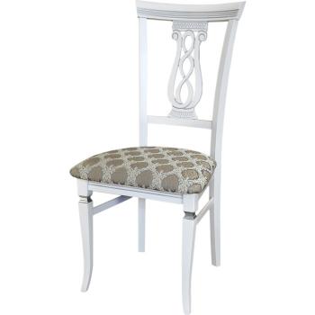 Стул Мебелик Агнесс