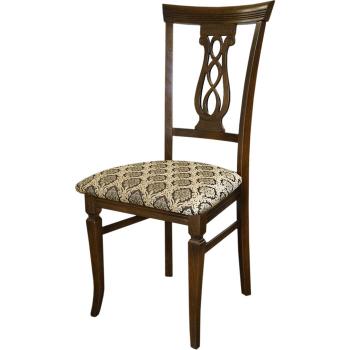 Стул Мебелик Агнесс