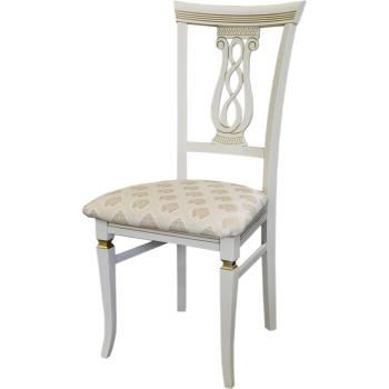 Стул Мебелик Агнесс