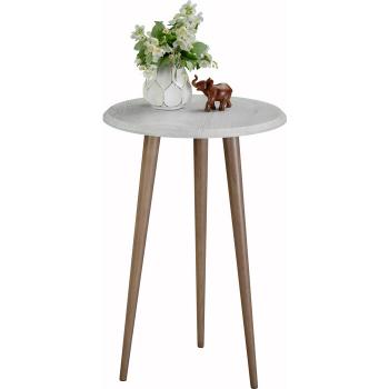 Стол журнальный Мебелик BeautyStyle 2