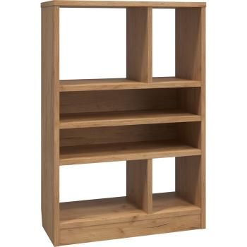 Стеллаж Compass Виктория ВИ-5