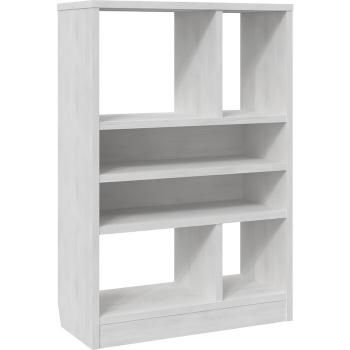 Северное дерево светлое