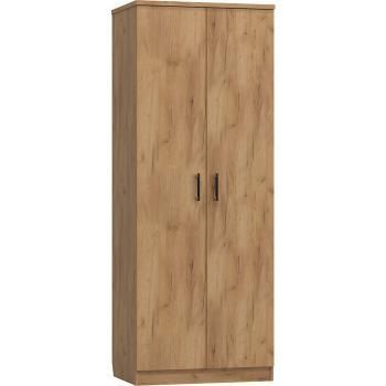 Шкаф для одежды Compass Виктория ВИ-11