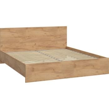 Кровать Compass Виктория ВИ-34 (1600x1900)