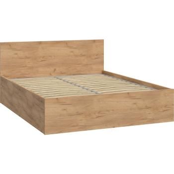 Кровать Compass Виктория ВИ-42 (1600x2000)