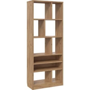 Стеллаж Compass Виктория ВИ-3