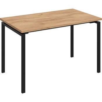 Стол Compass Виктория ВИ-50К