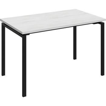 Северное дерево светлое